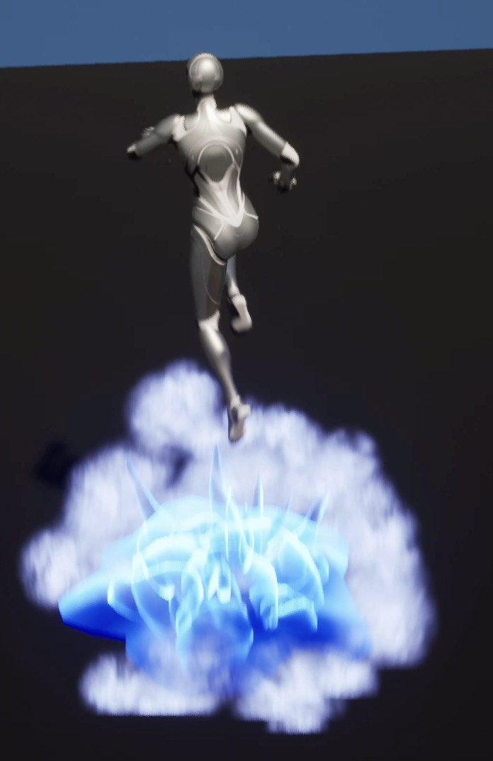 截屏2023-09-21 23.00.01.png