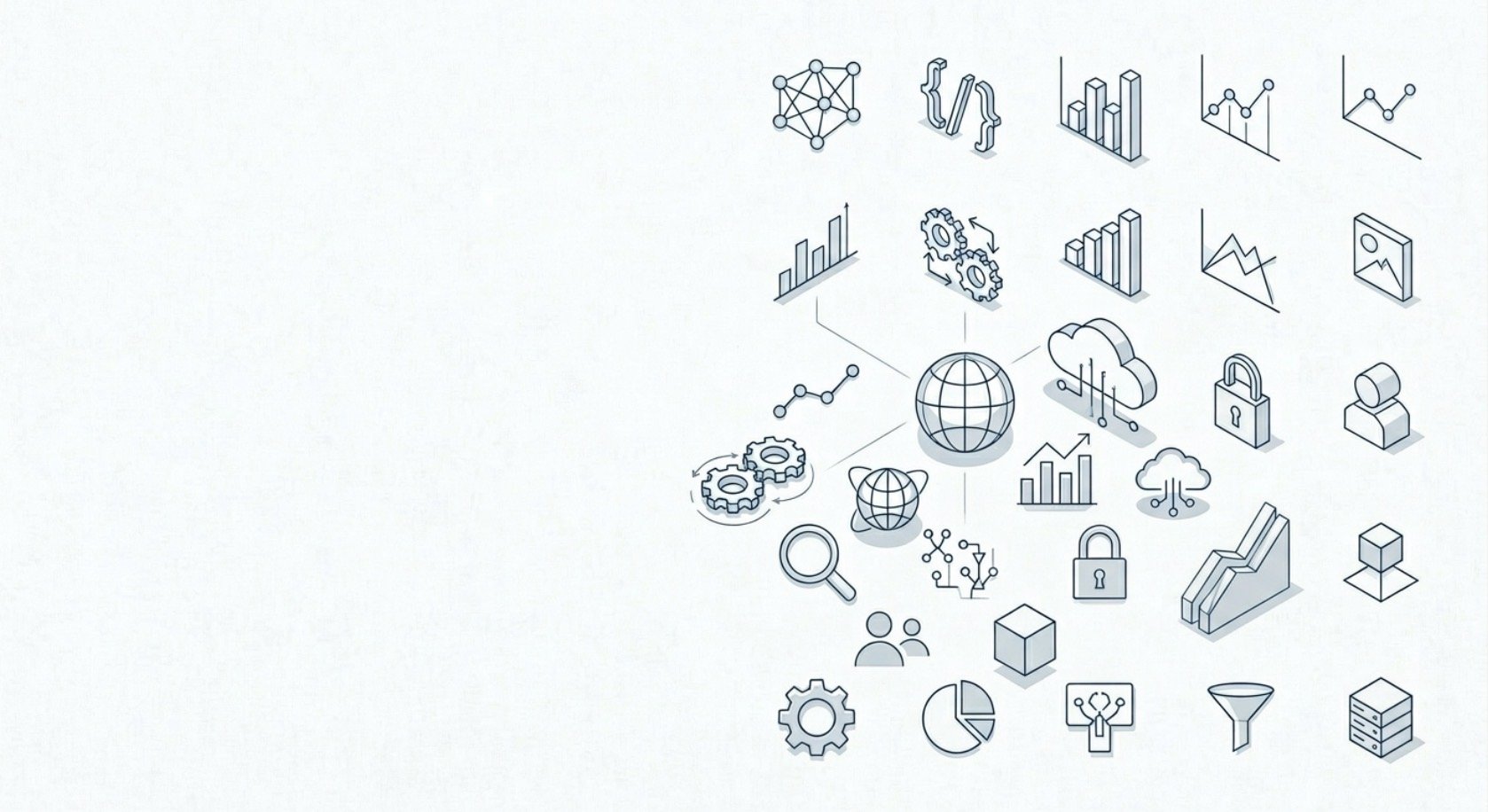 AI arrives in the Courts