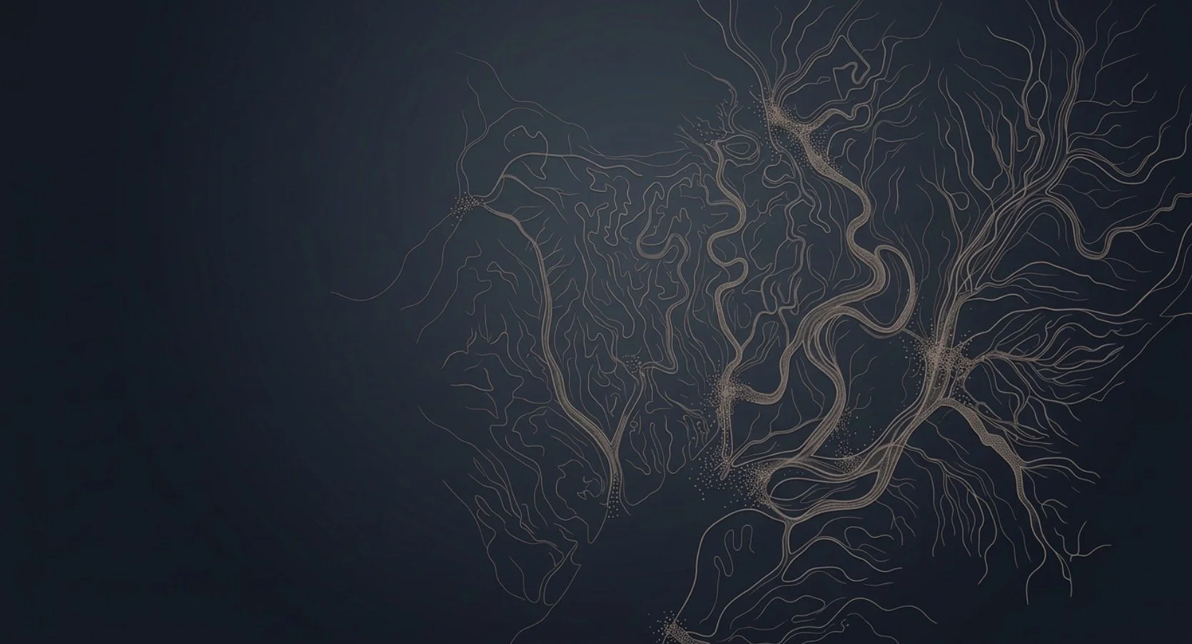 The Justice Sector Is Stuck in Pilot Phase.