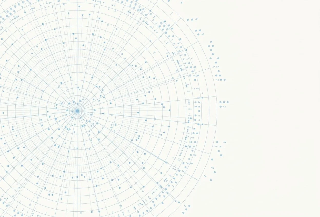 Beyond Disposal Rates: Why Distributional Analytics Will Define the Legitimacy of Digital Courts