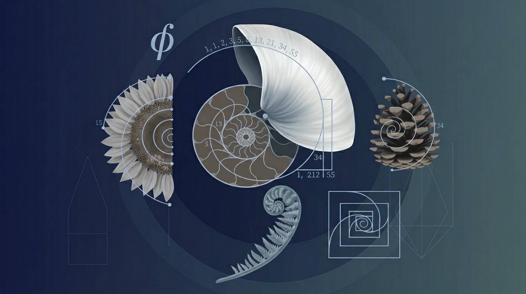 The Architecture of Trust