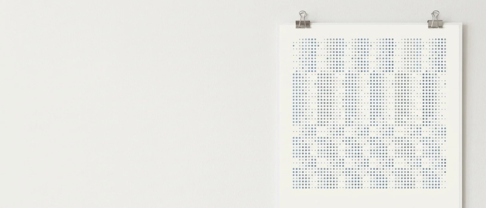 Report from 2036 - observing the modernisation of the justice system