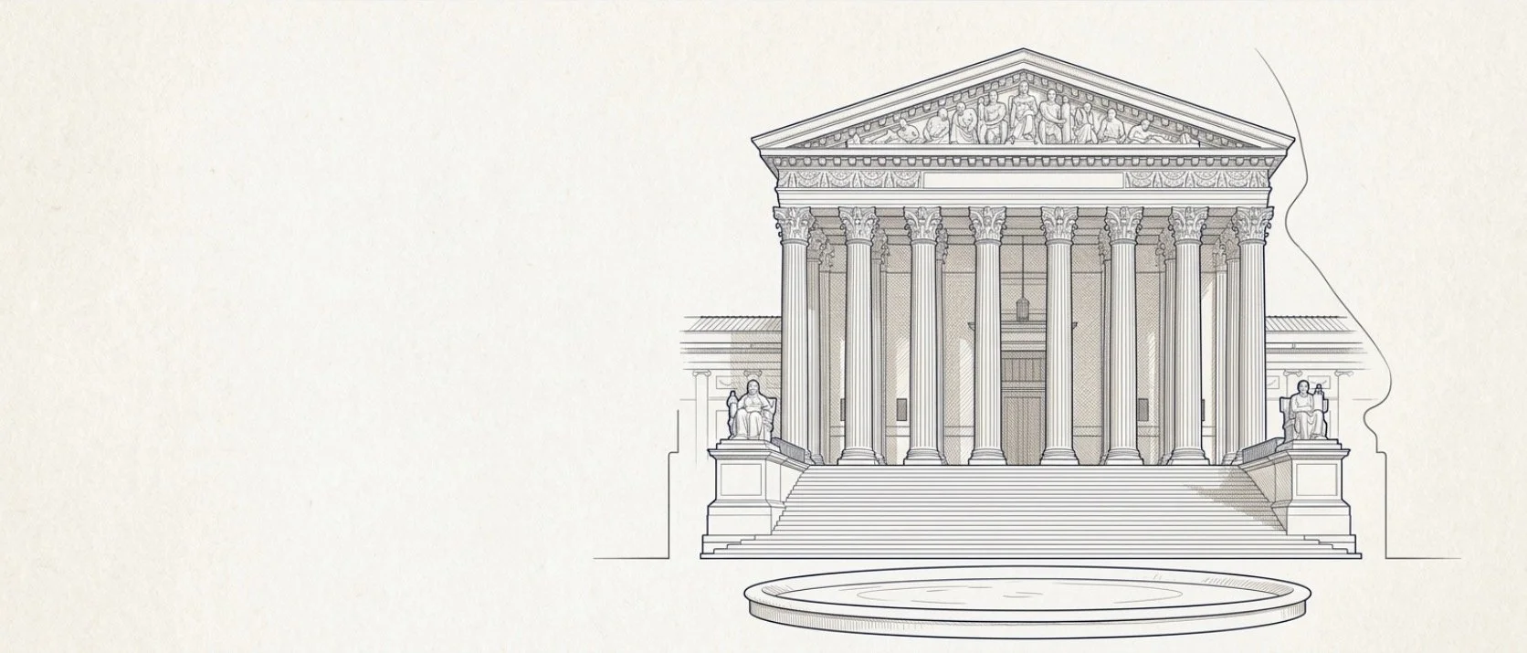 Institutional Design and the Capacity of Modern States