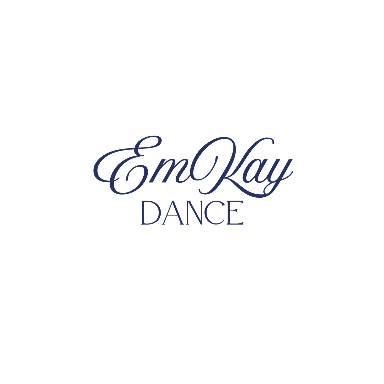 EmKay Dance