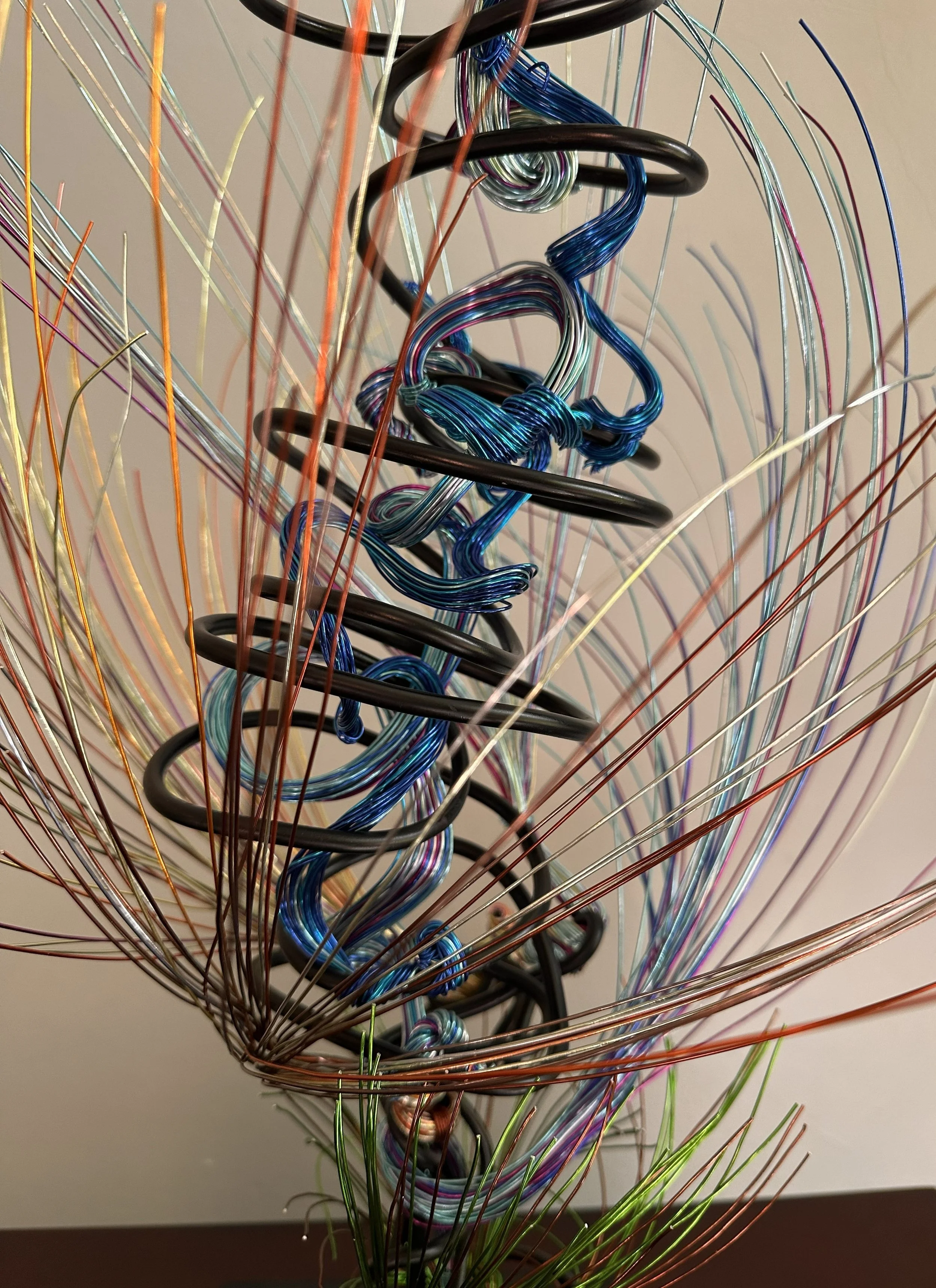 Center - day 3.22.JPG