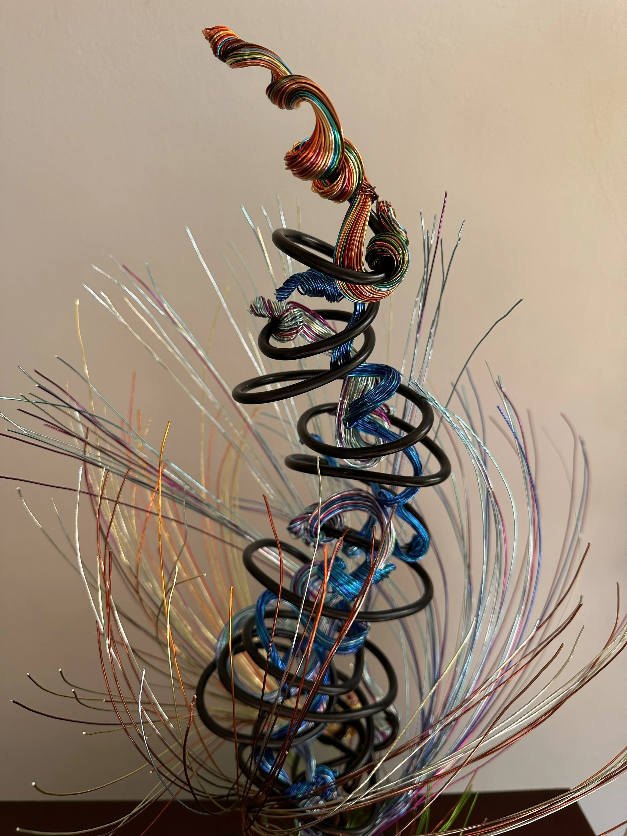 Close up - no base day 3.22.jpeg