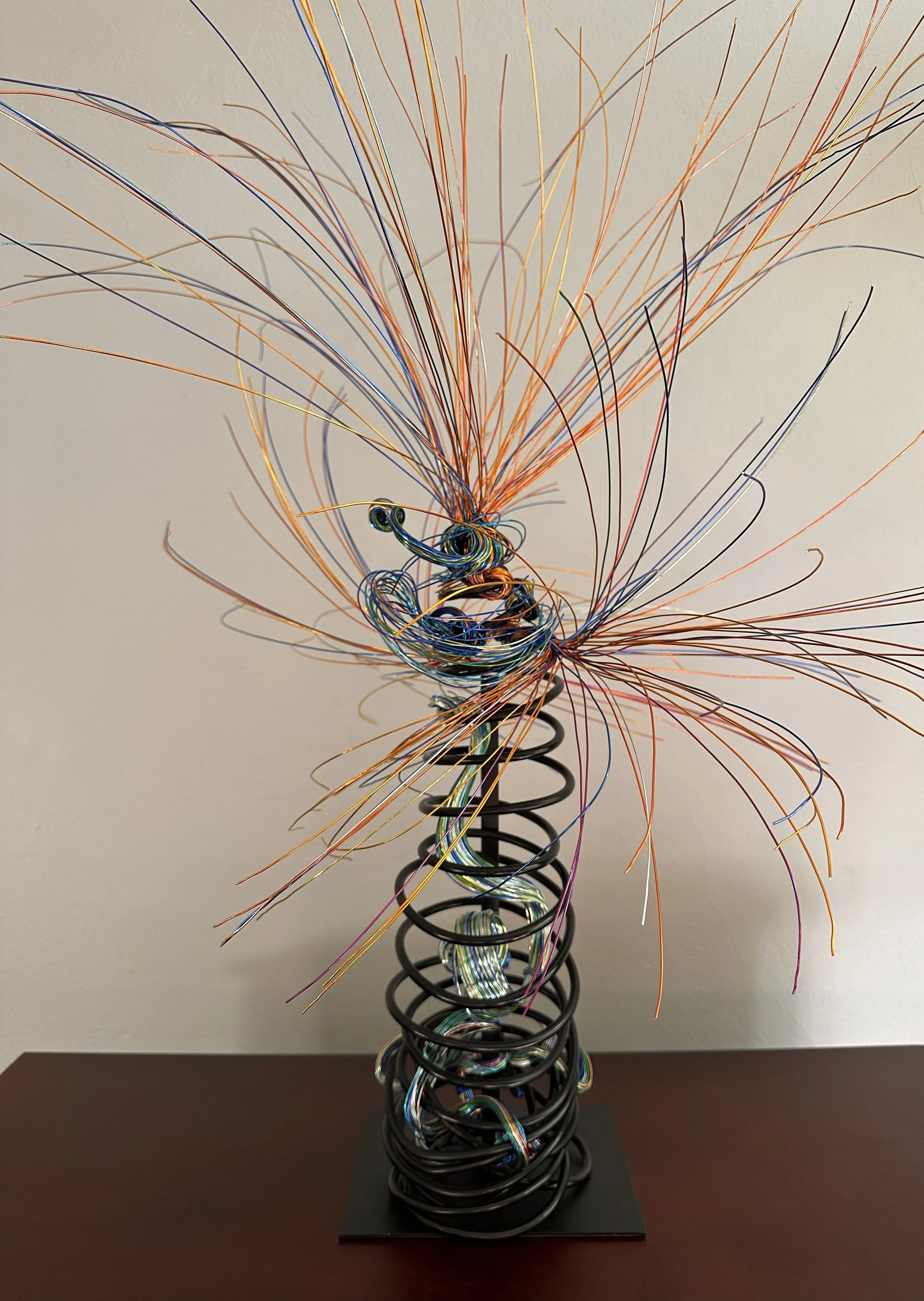 Frontal - day 3.22.JPG