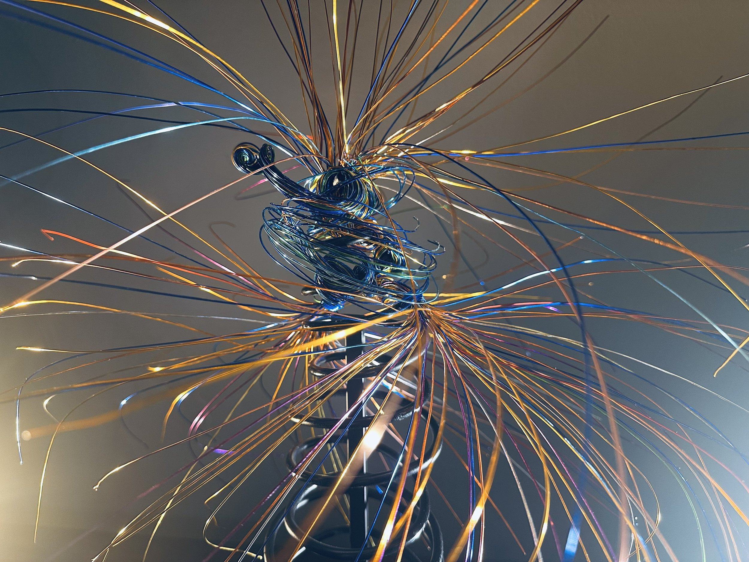 Up Close - Detail .jpeg