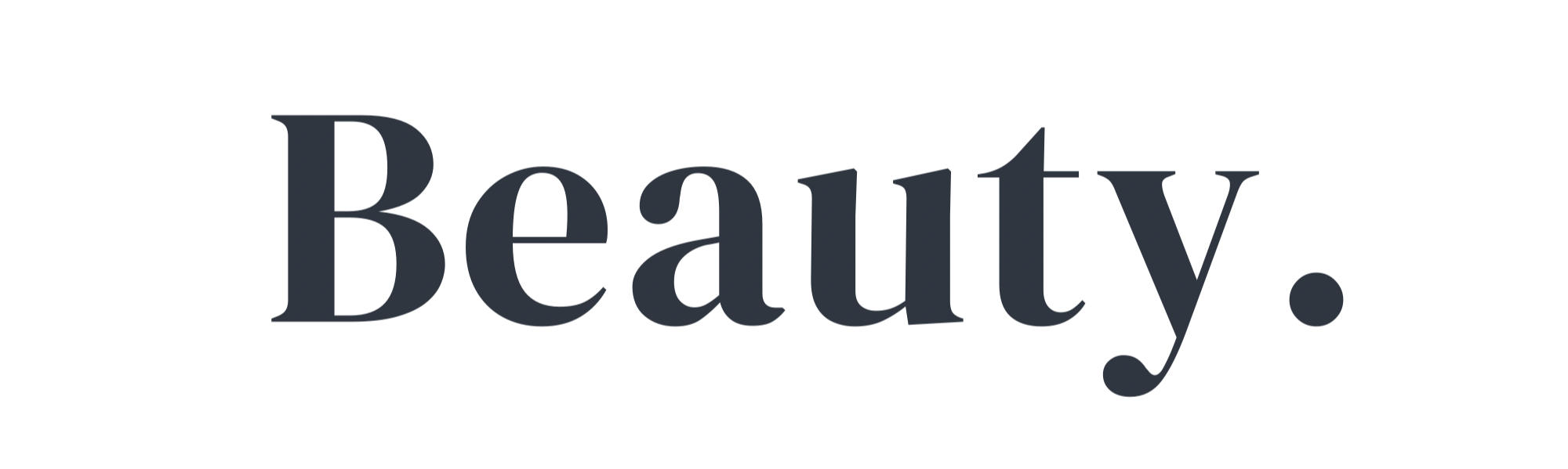 Beauty Period Aesthetics Medspa in Wasco, IL, 60177  Botox, Dermal Fillers, Microneedling