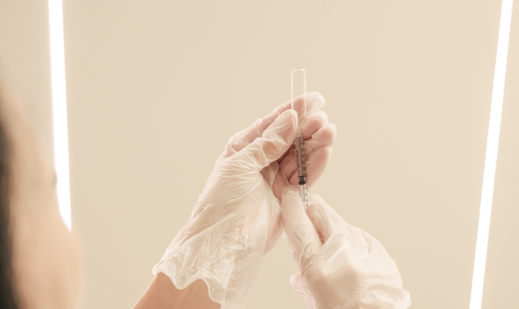 Medspa in Wasco, IL, 60177 | Wellness Injections Near Me