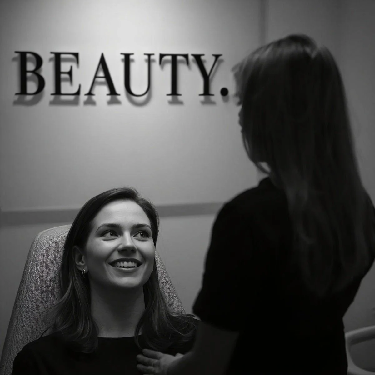 Wasco, IL, 60177, Med Spa Near Me