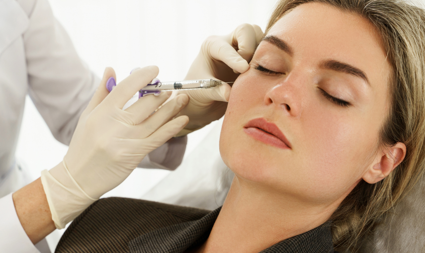 Medspa in Wasco, IL, 60177 | Fillers Near Me