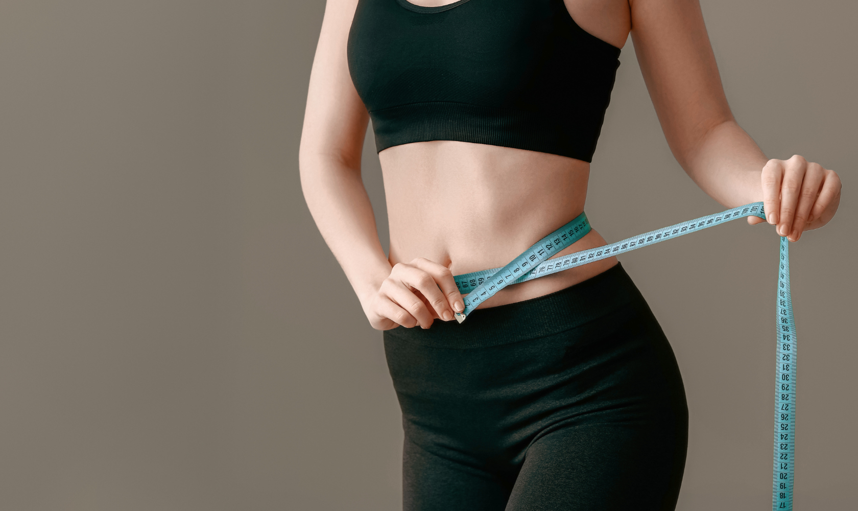 Medspa in Wasco, IL, 60177 | Weight Loss Near Me