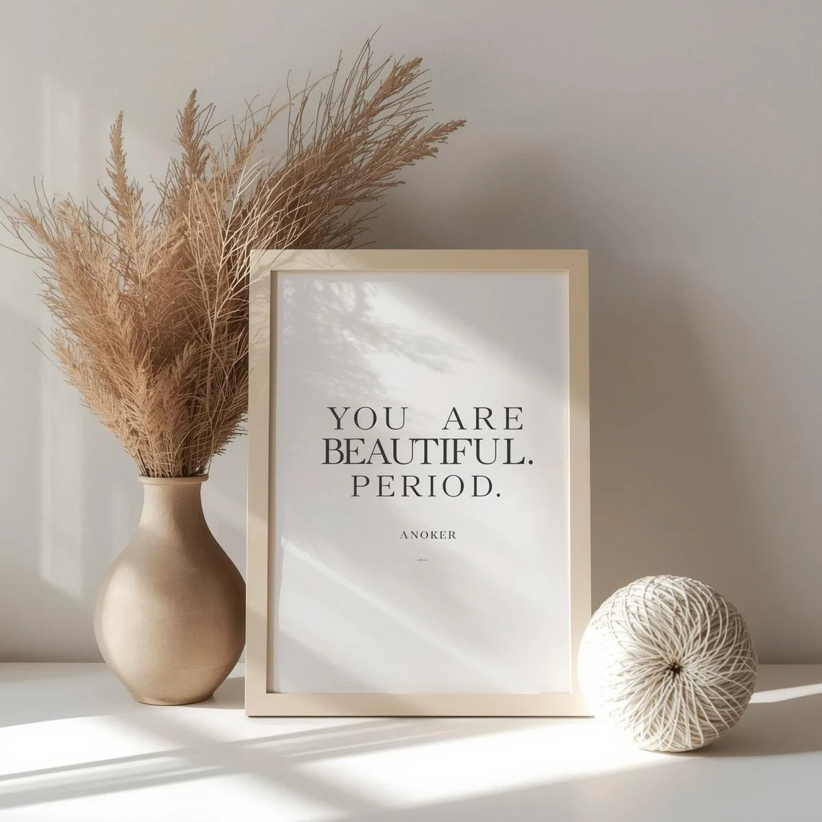 Wasco, IL 60177, Med Spa Near Me