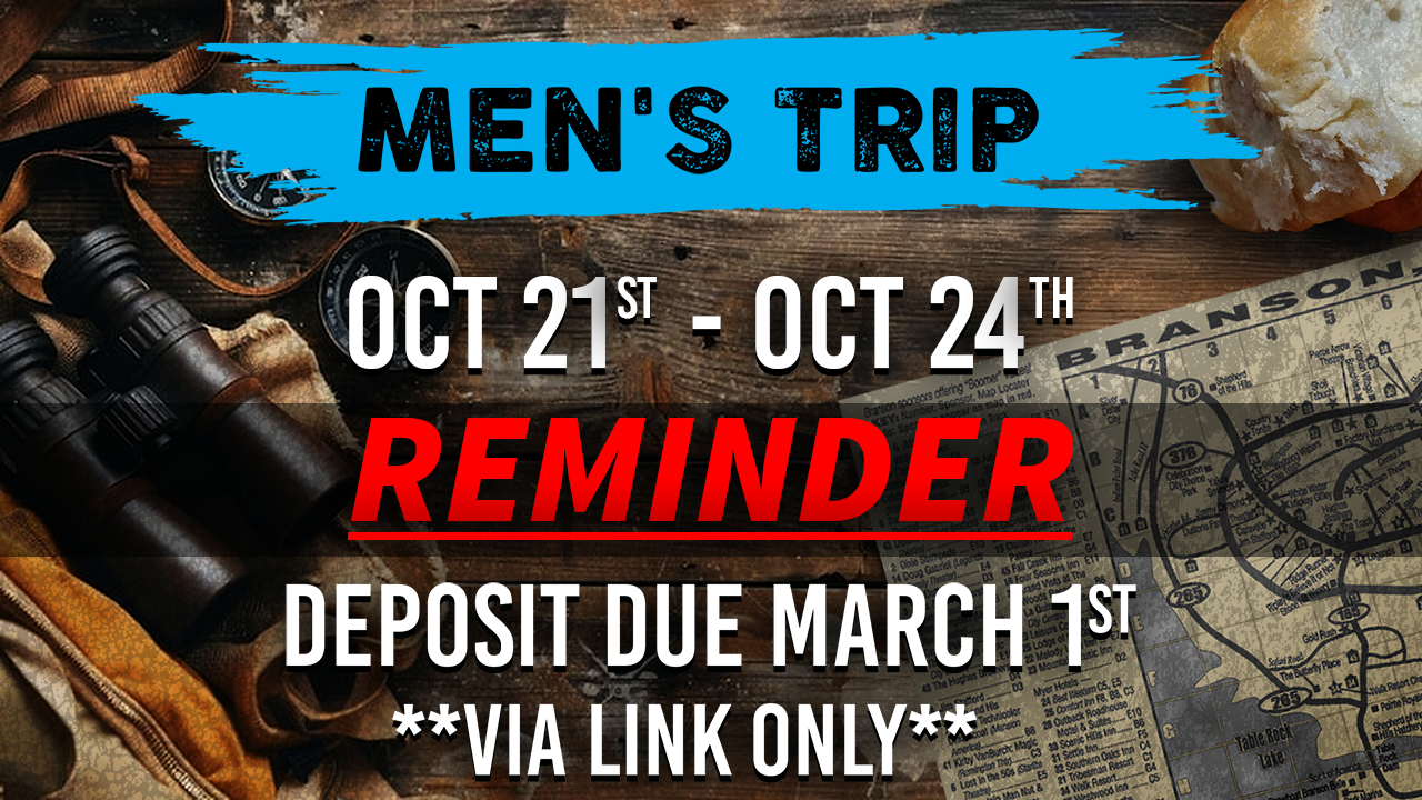 REMINDER - Men's Trip.png