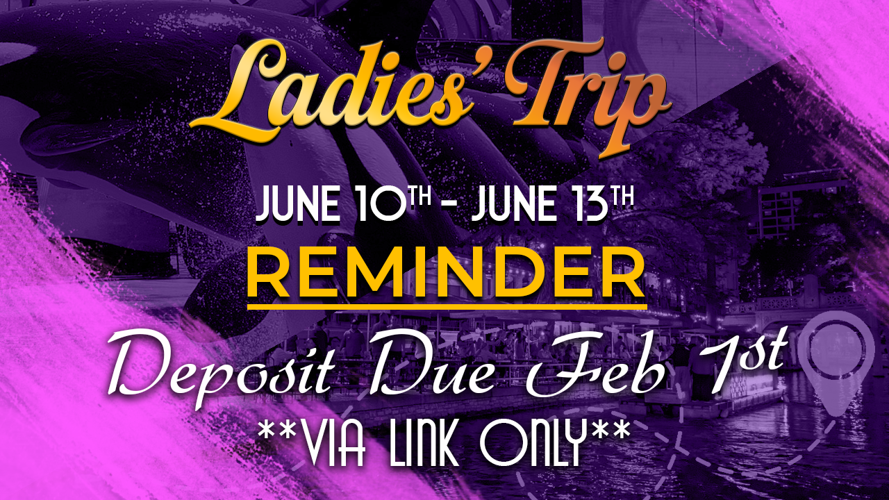 REMINDER - Ladies Trip.png