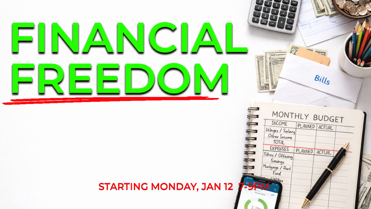 Financial-Freedom.gif