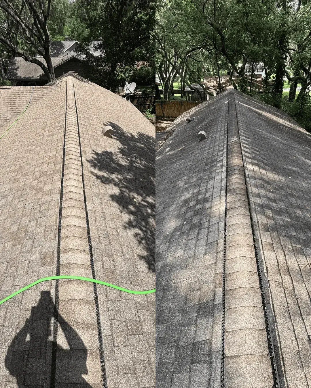 ROOF WASH hero (1).webp