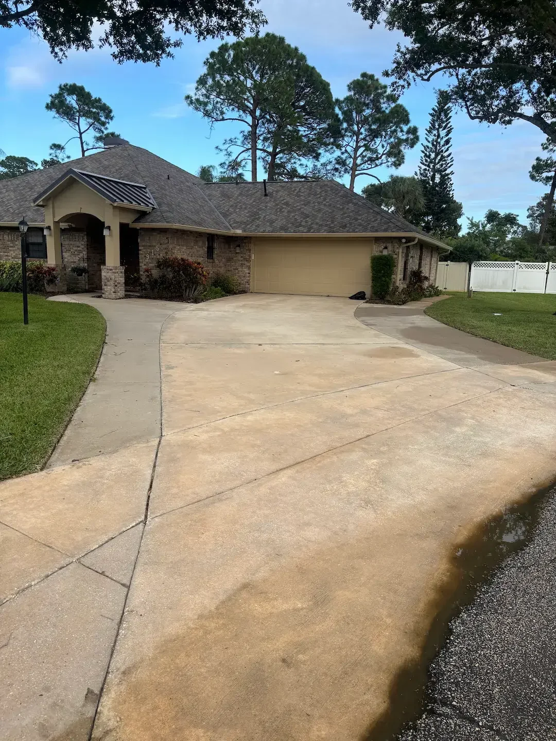 house wash in port orange (1).webp
