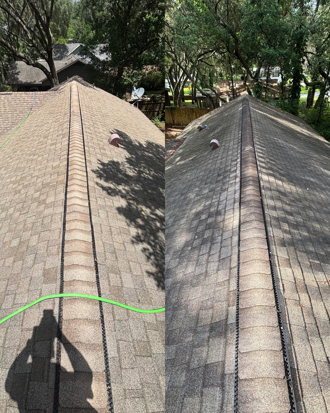 ROOF WASH.png
