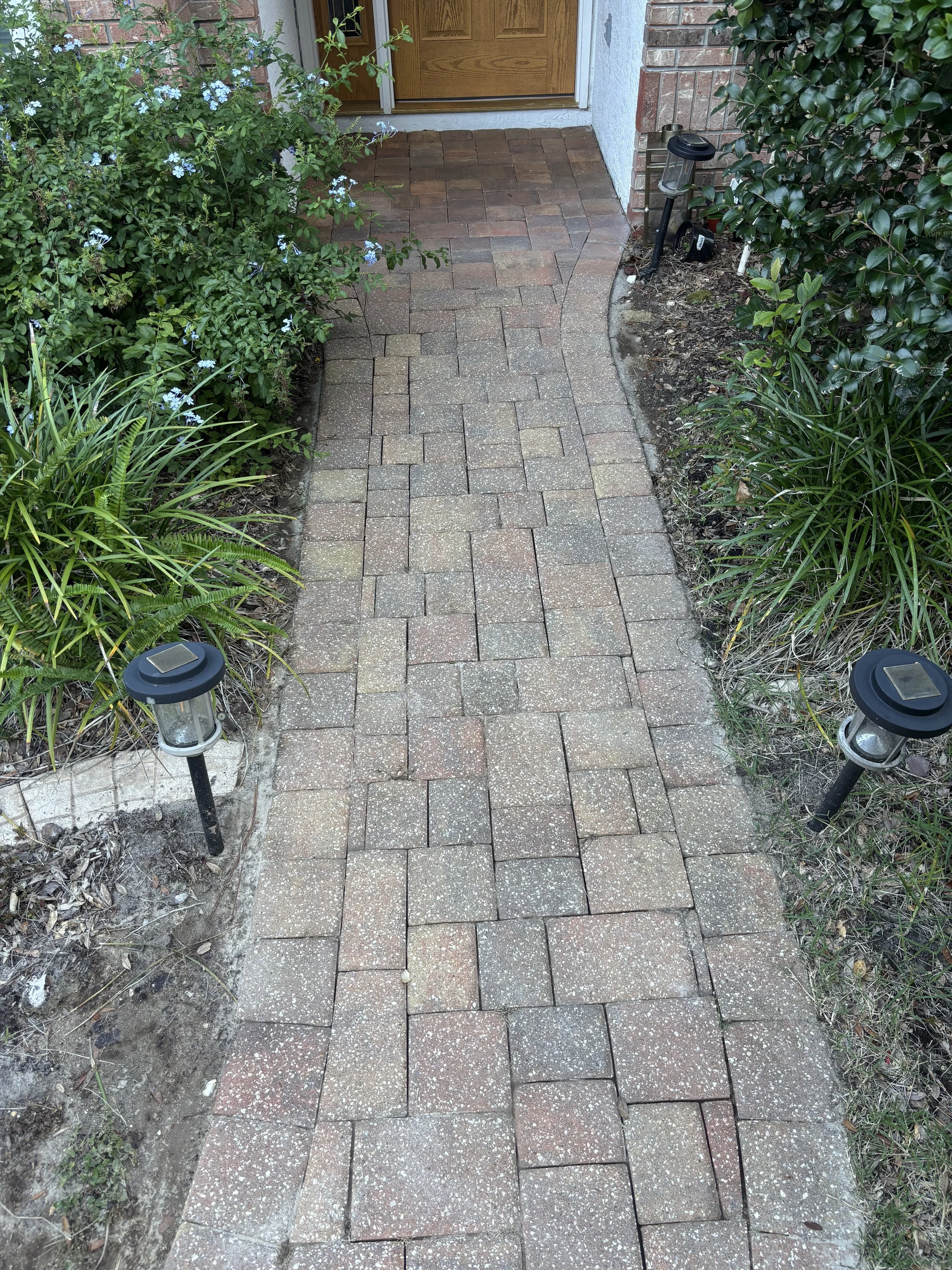 paver cleaning.jpeg