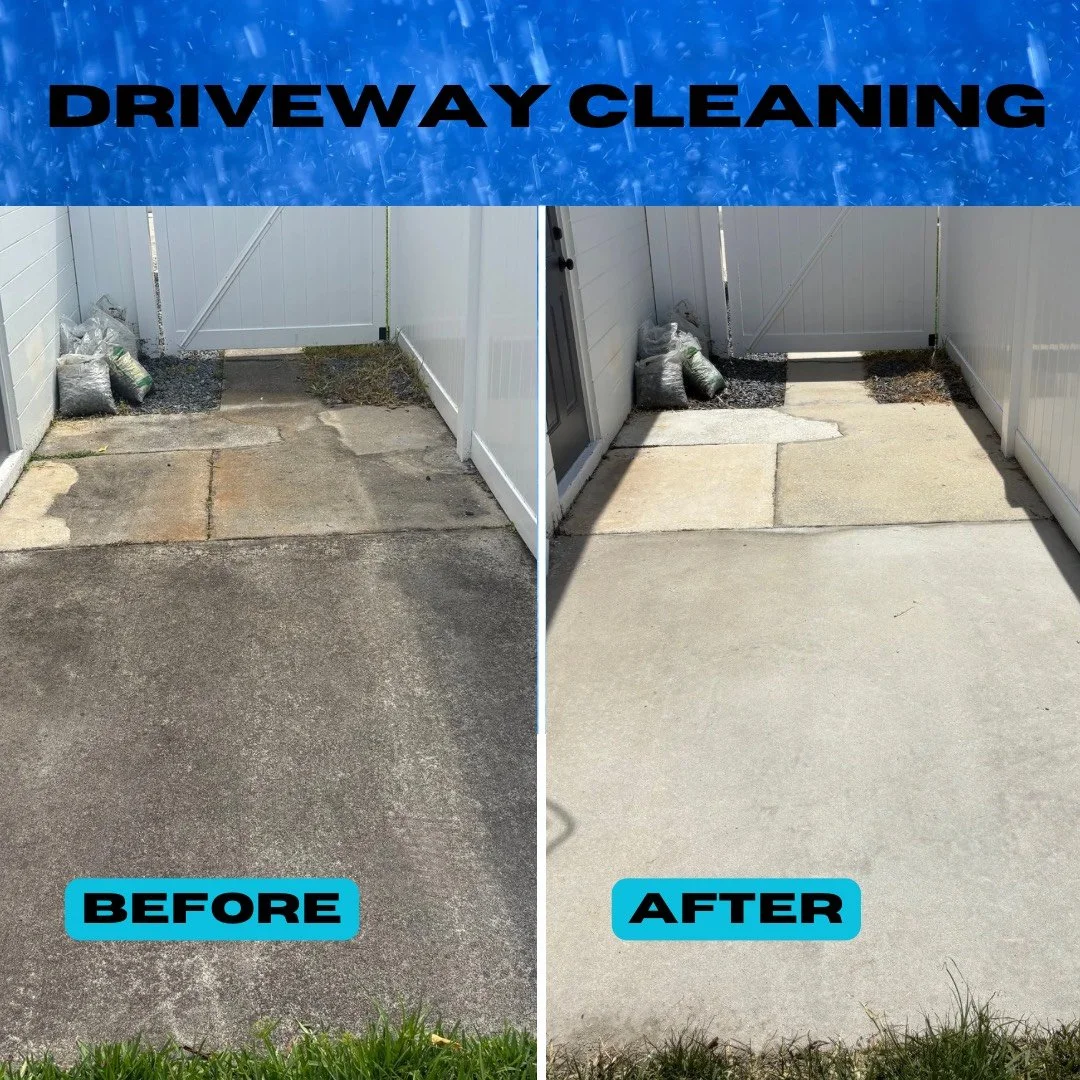 DRIVEWAY CLEANING (1).png