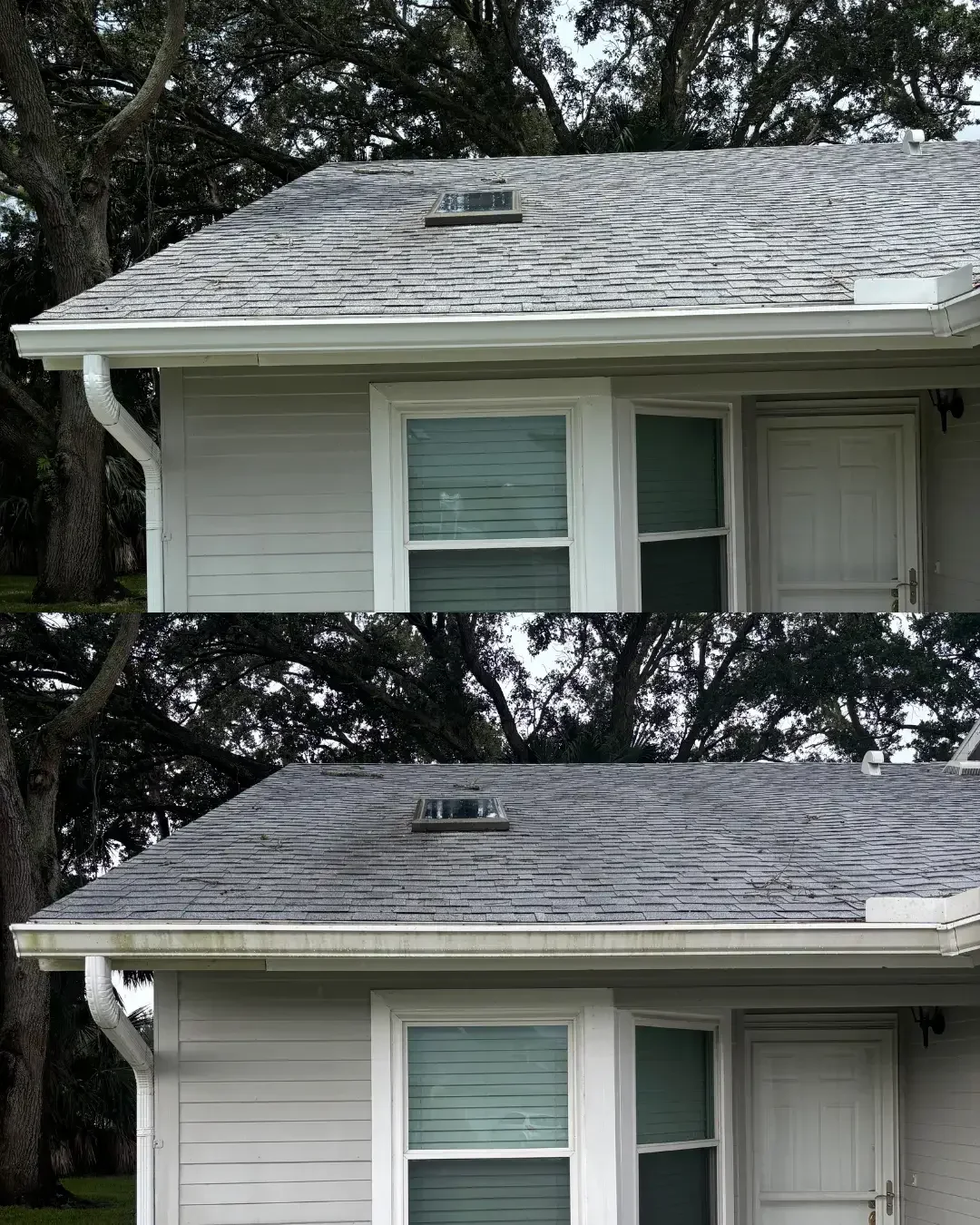 GUTTER CLEANING hero (1).webp