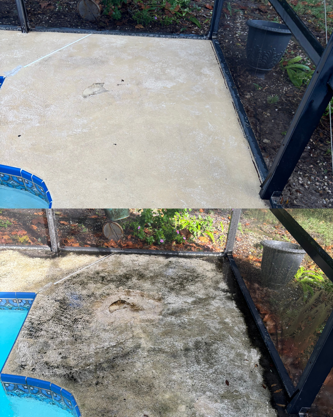 pool deck cleaning 2.png
