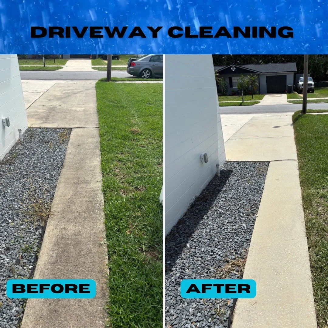 Beige Minimalist Skincare Before and After Instagram Post (2).png