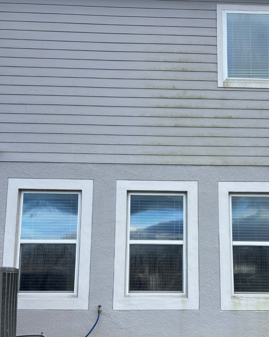 softwash house.png