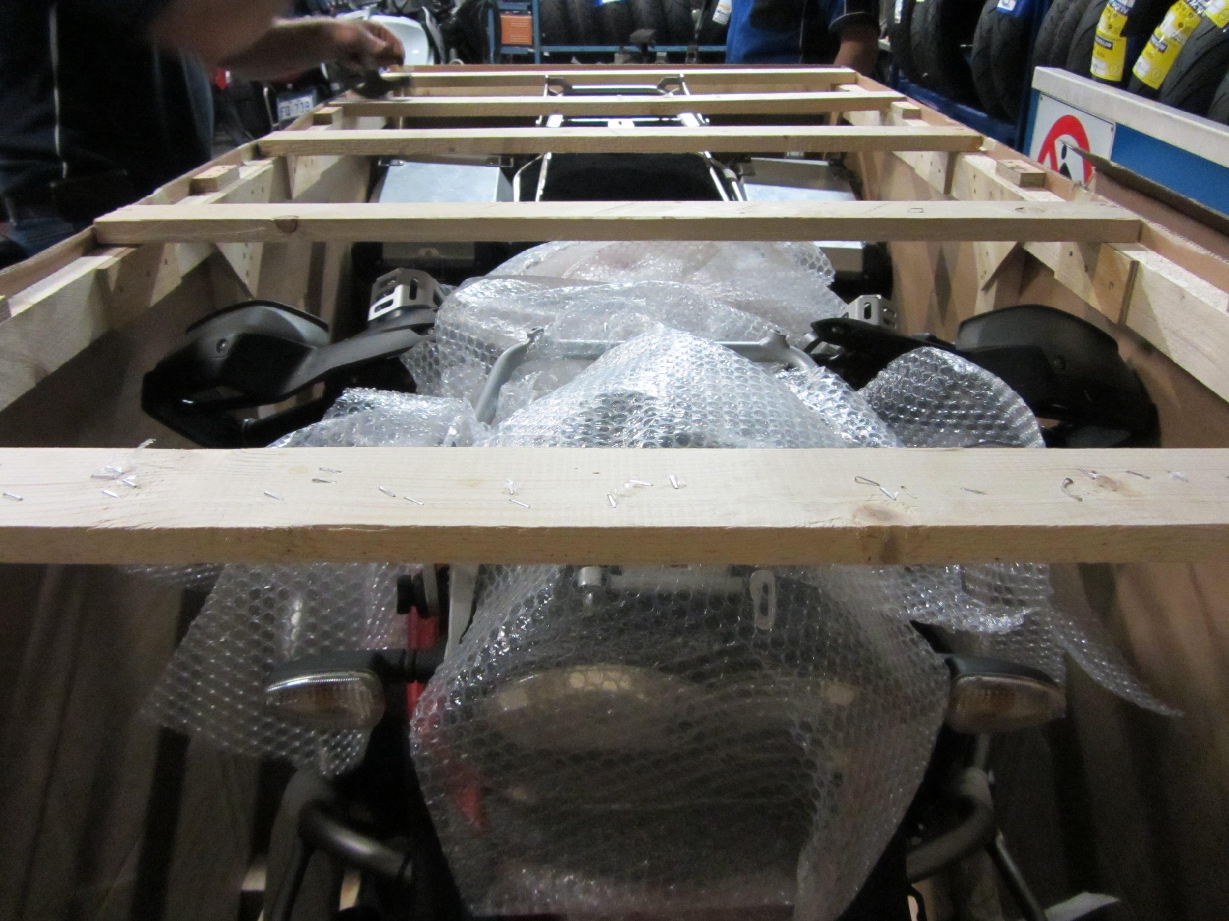 crated up for south america 13.30.jpg