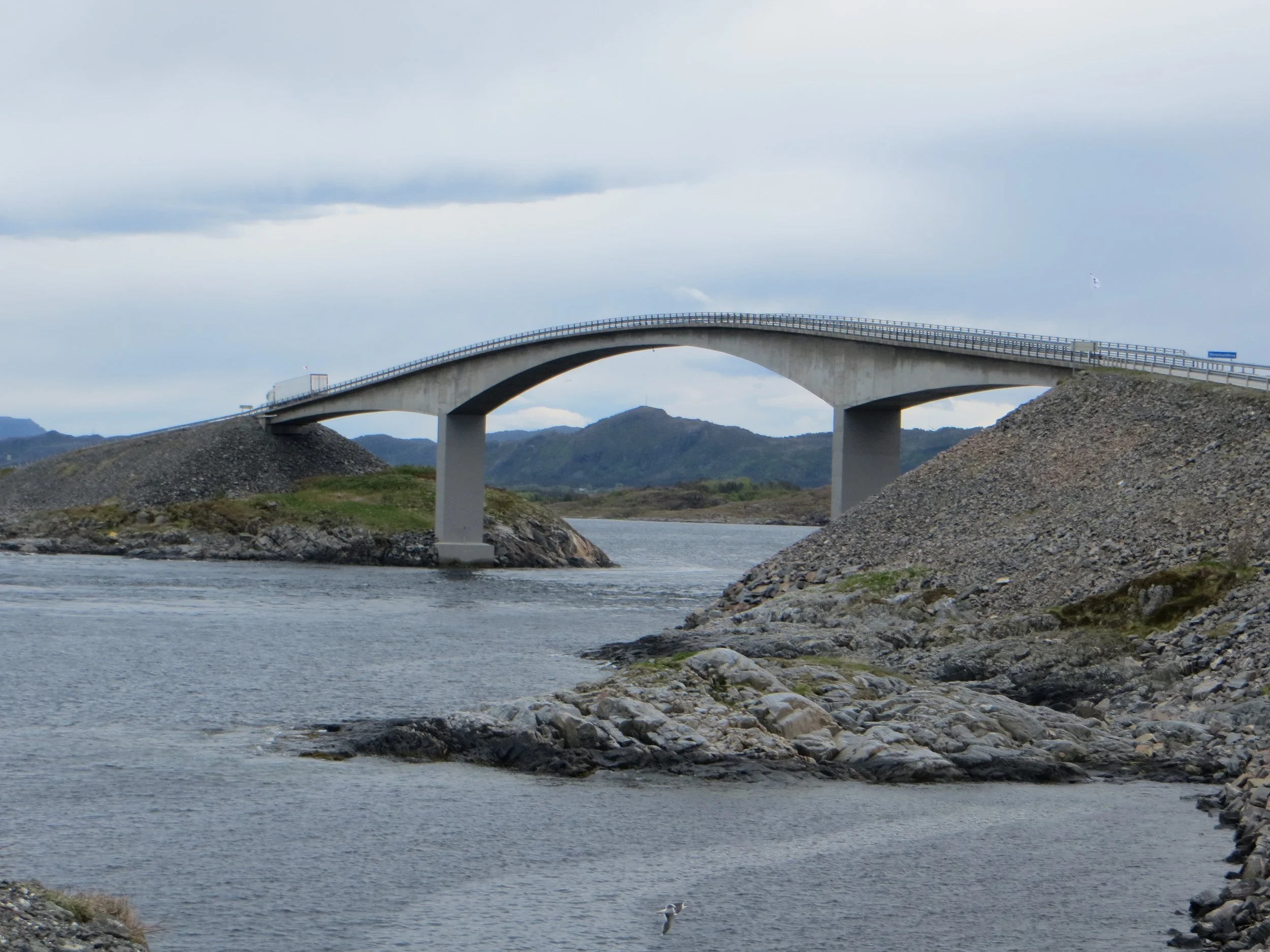 Atlantic Highway 020615 (39) Pt 2 - 2.30.JPG