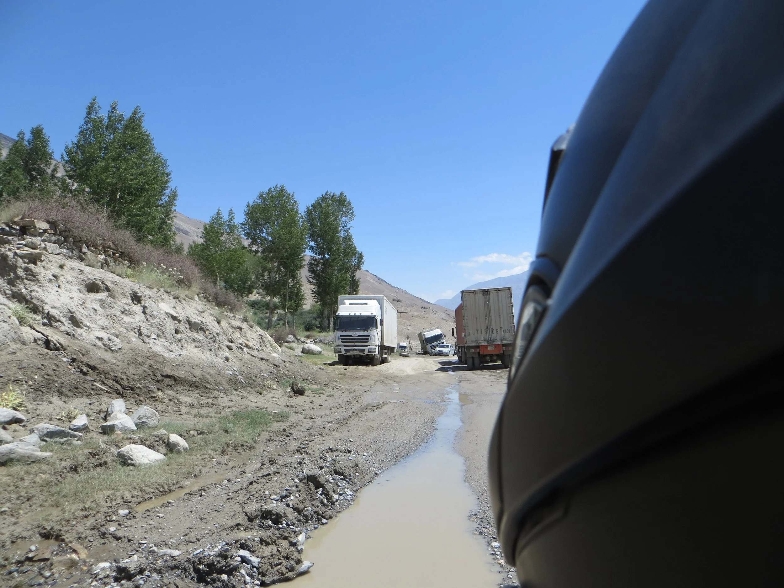 Pamir day four bogged 070815 (3) Tajikistan bogeed 38.JPG