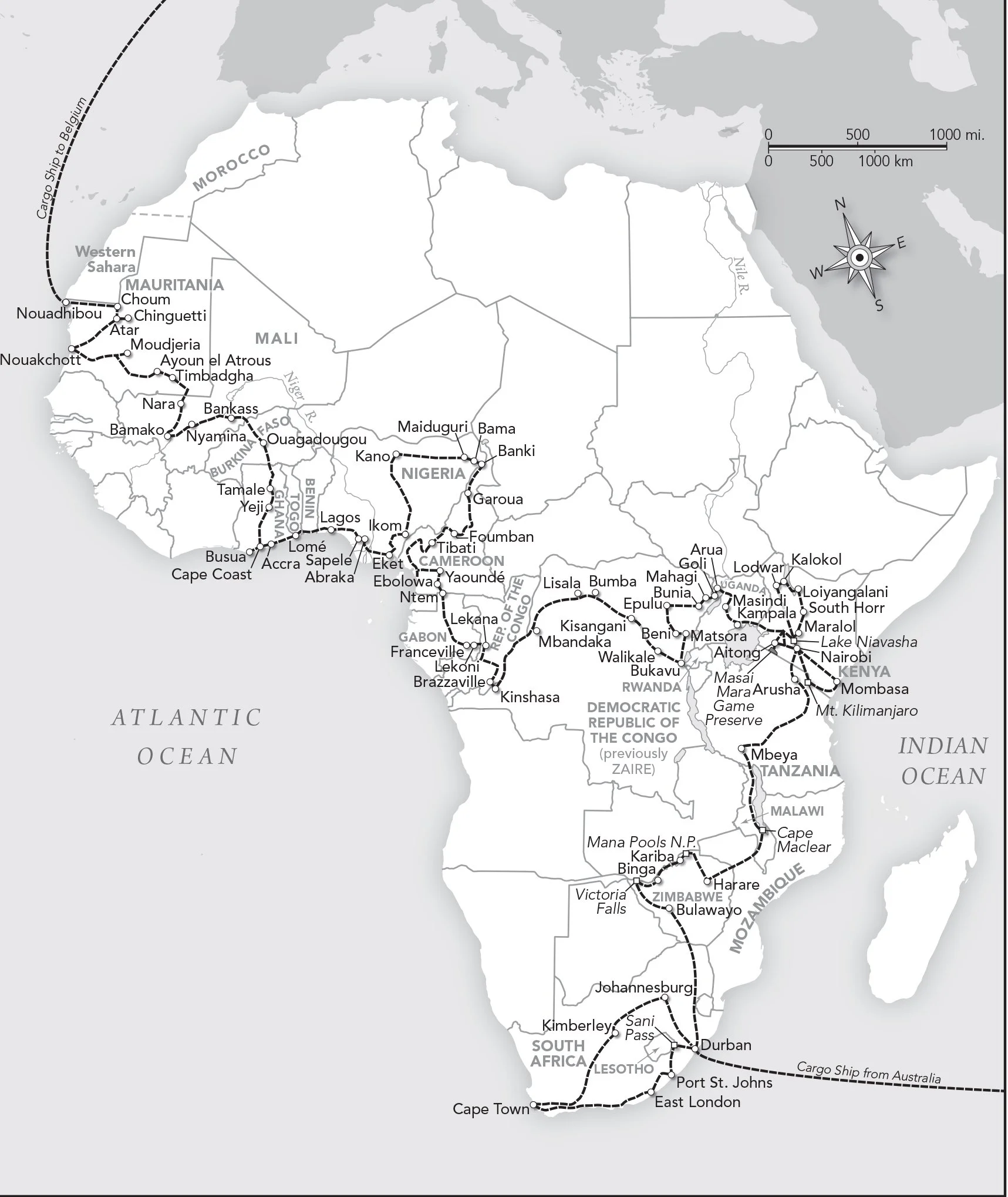 AfricaMap_Ubuntu.jpg