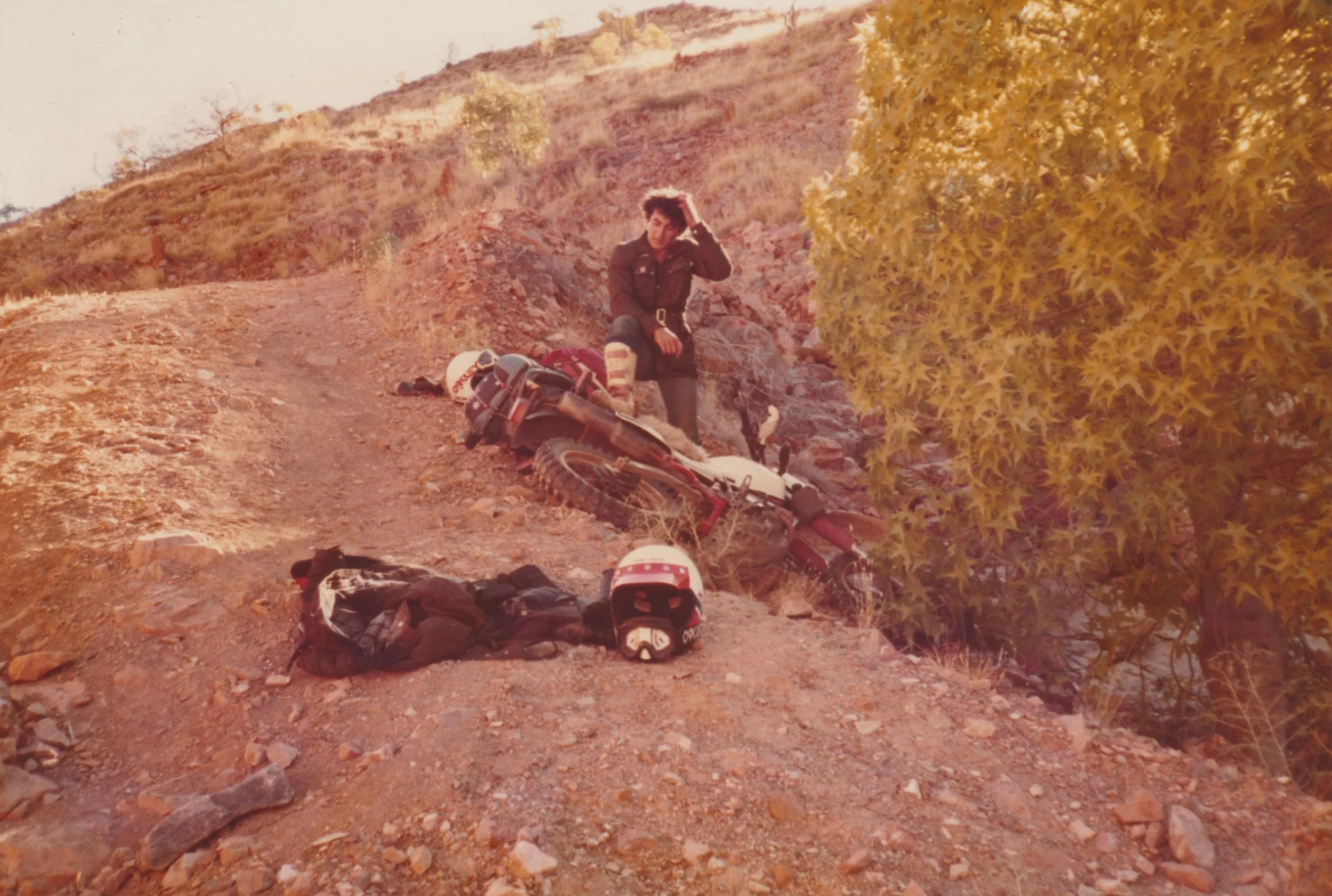 Chapter 8a Jordan Kunda.jpg