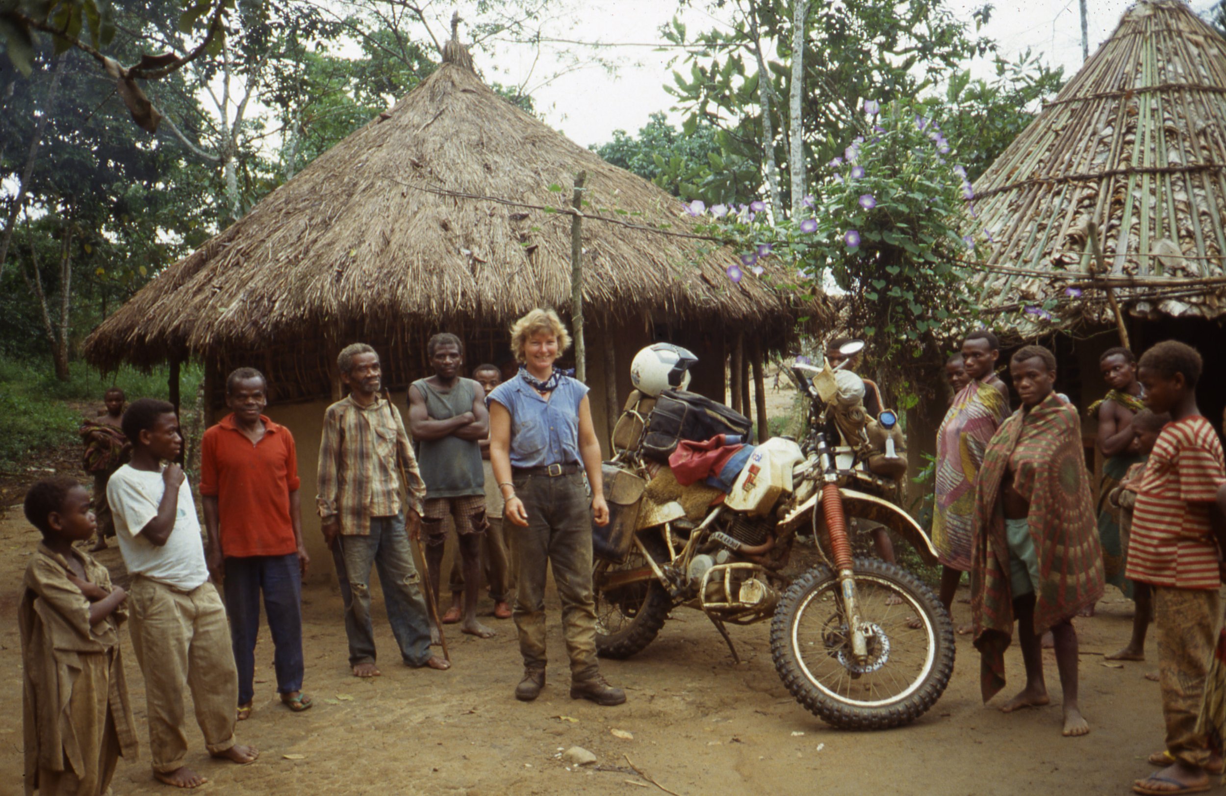 AfricaDRC_Zaire_village.jpg