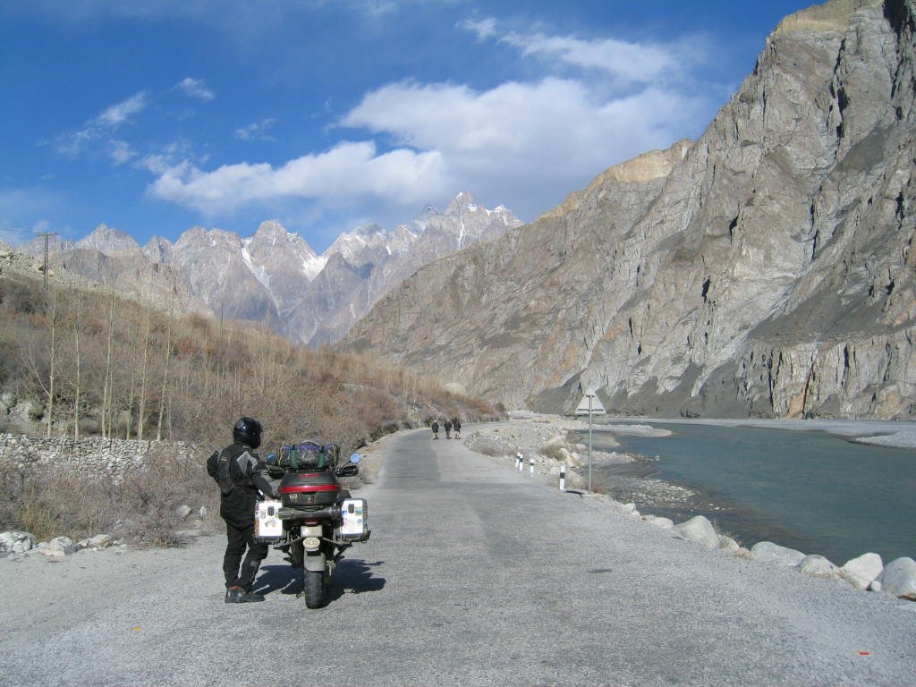 Pakistan - KK Highway Day One 4280 33.50 and 34 (5).JPG