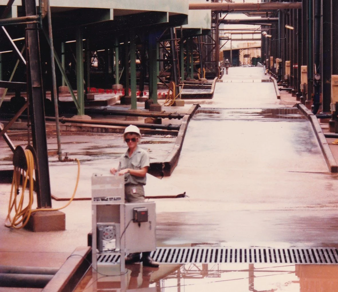 Australia_RangerUraniumMine_NTJabiru1992.jpg