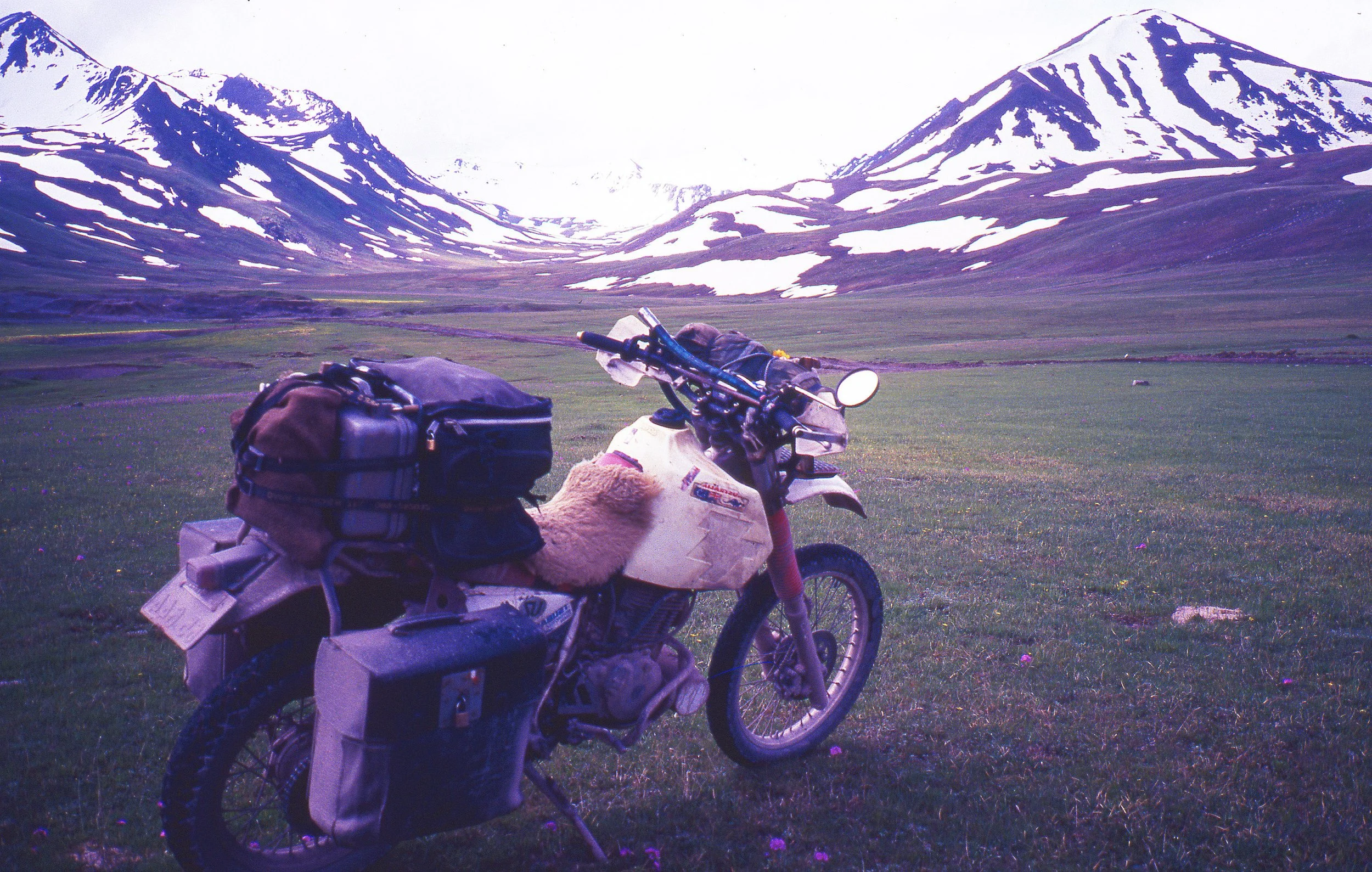 Kyrgyzstan_mountainpass.jpg