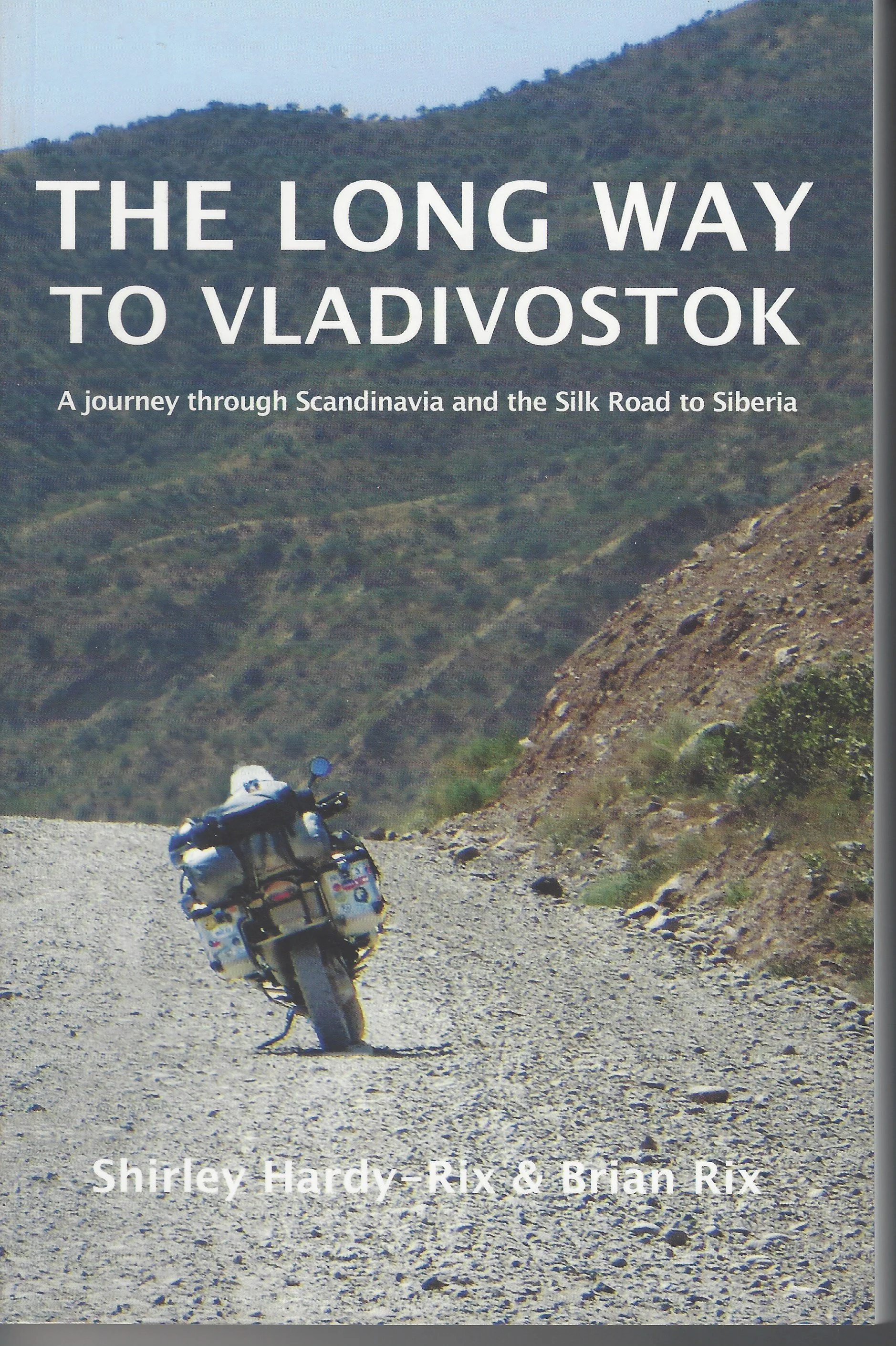 Vlad cover 3.30.jpeg