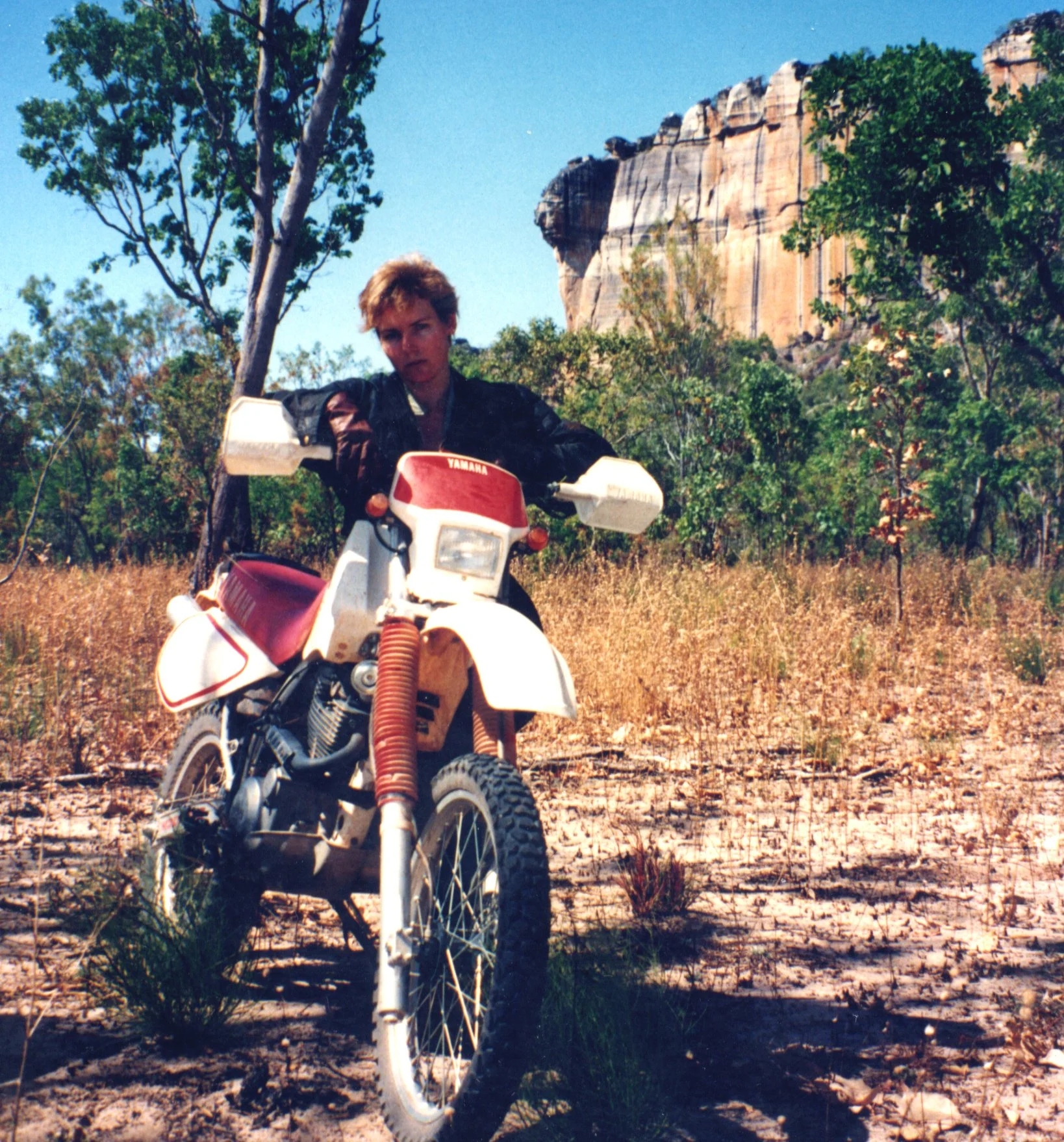 Australia_TT600Heather_Kakadu1992.jpg