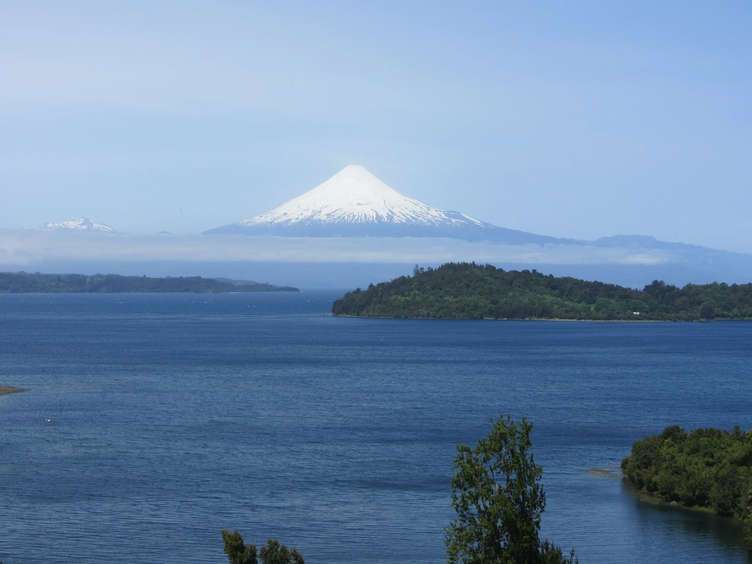 smoking volcanoes  - Pt 2 - 2.30 (3).JPG