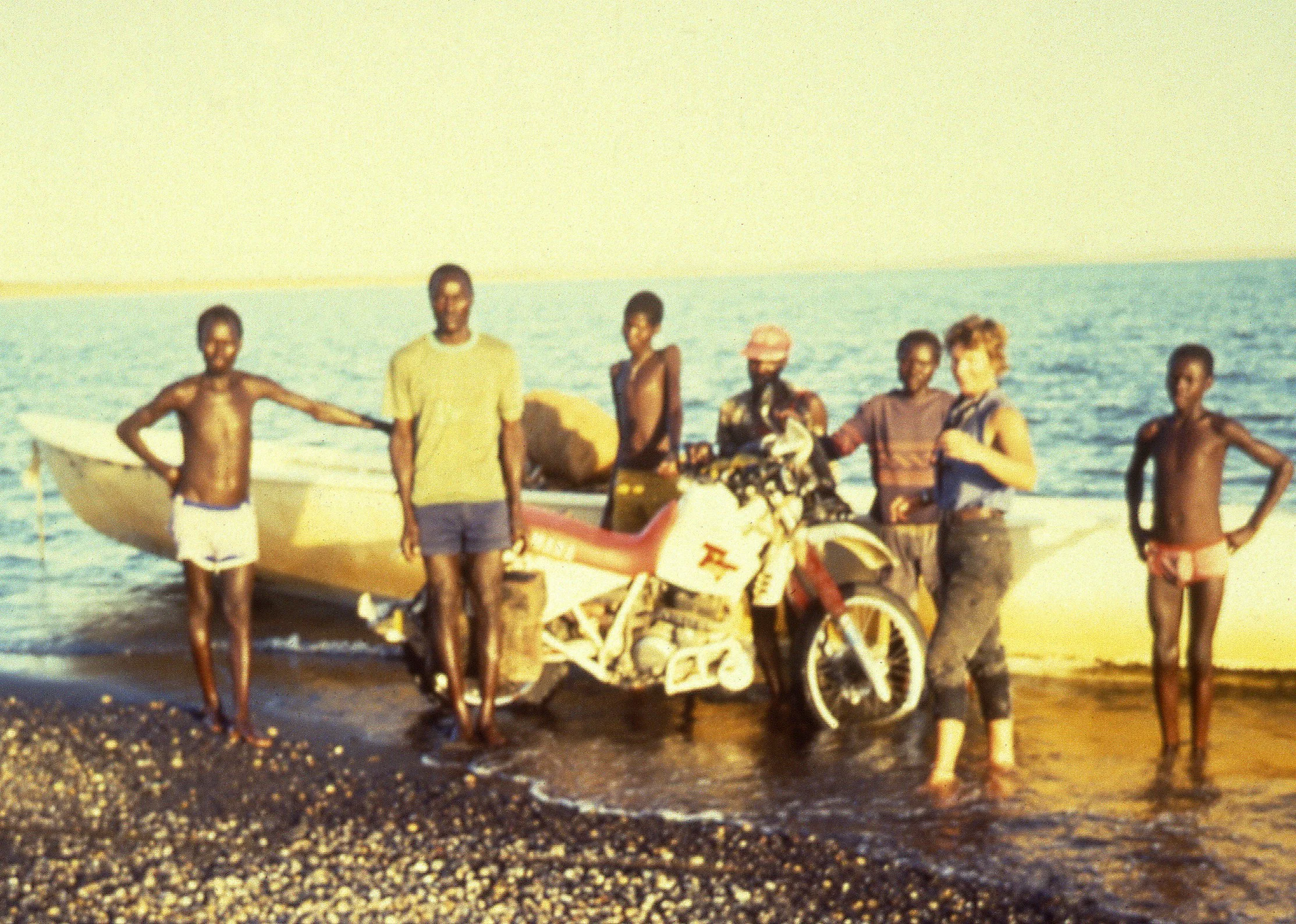 Africa_Kenya_LakeTurkana_boatrescue.jpg