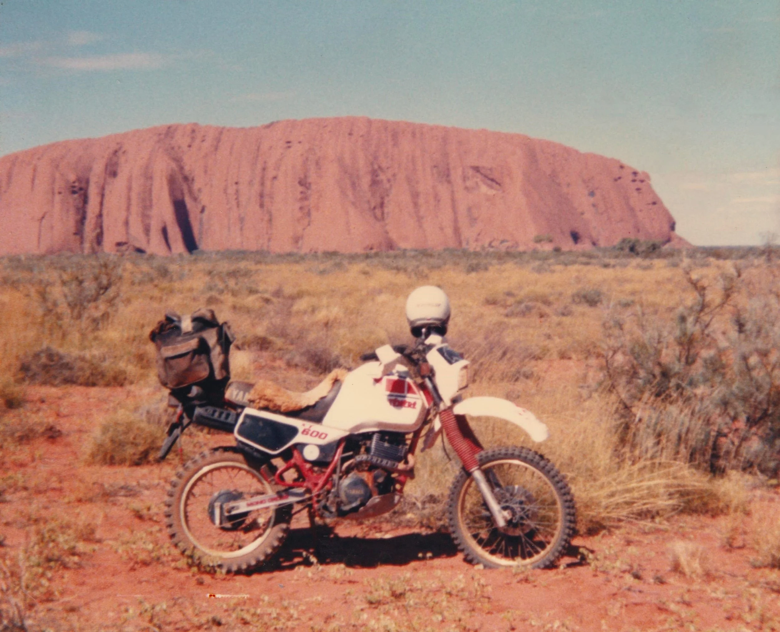 Chapter 6 Jordan Kunda.jpg
