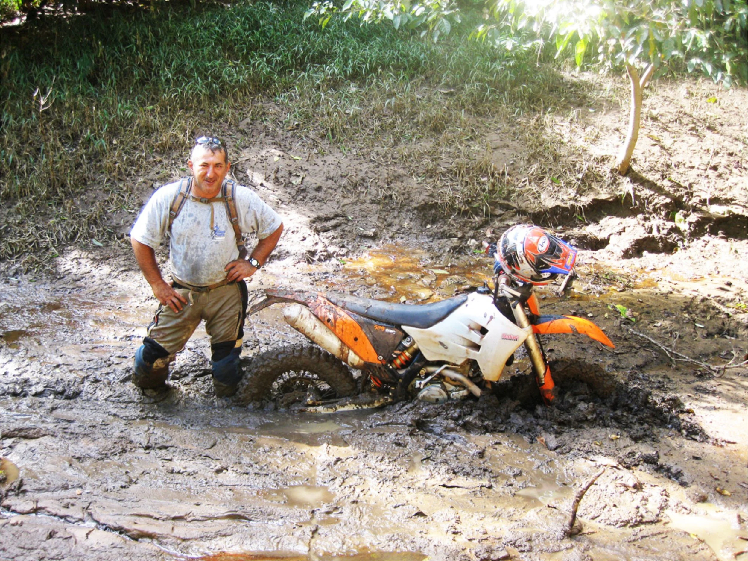 Chapter 11 Jordan Kunda.jpg