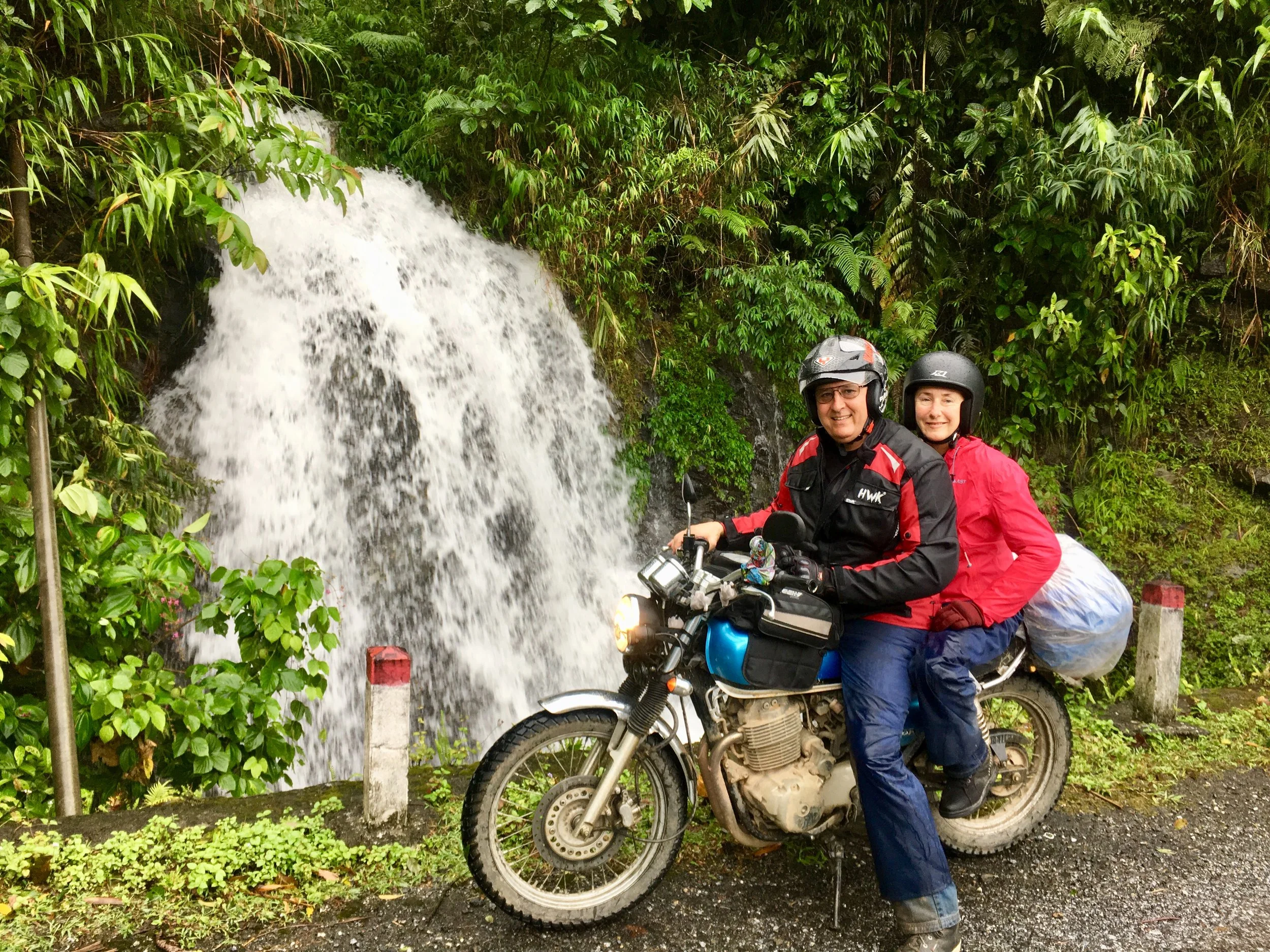 VN PCSMR waterfall.jpg
