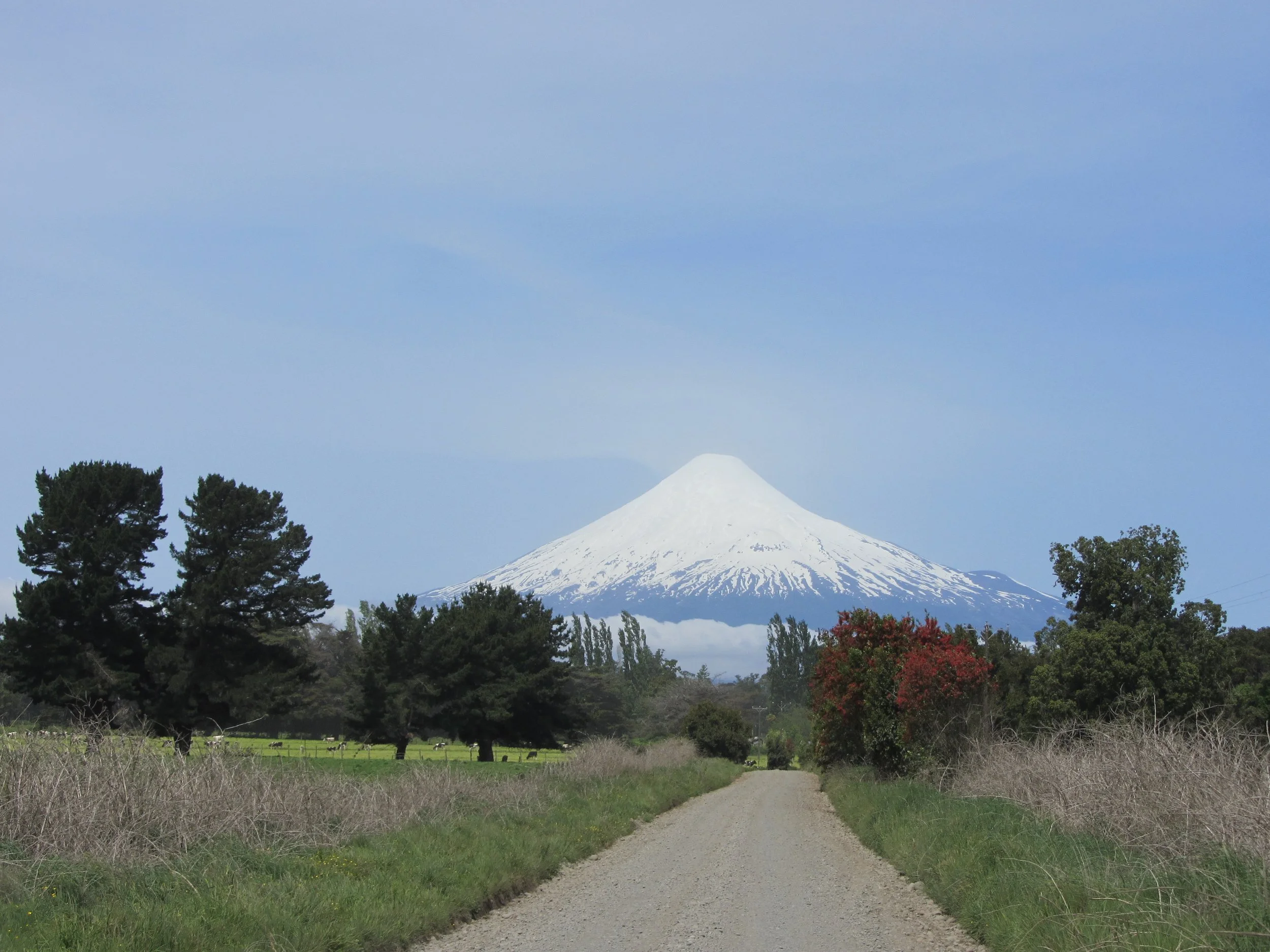 smoking volcanoes  - Pt 2 - 2.30 (4).JPG
