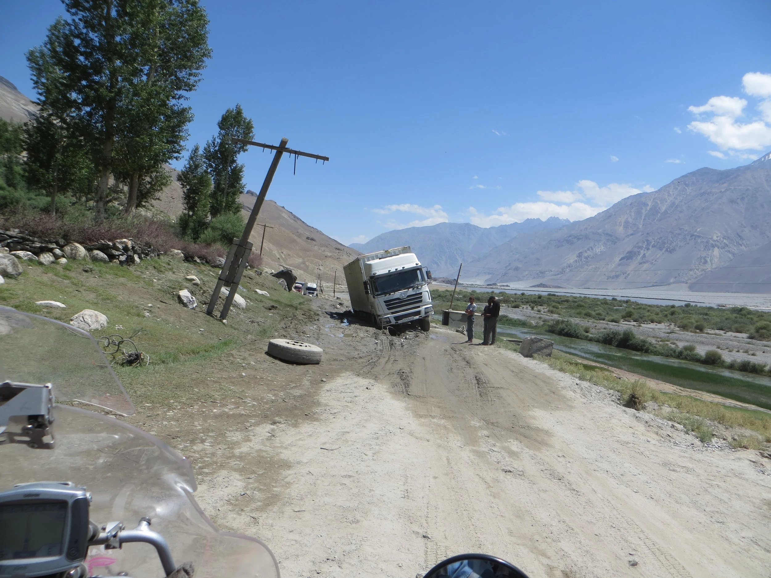 Pamir day four bogged 070815 (4) Tajikistan bogeed 38.JPG