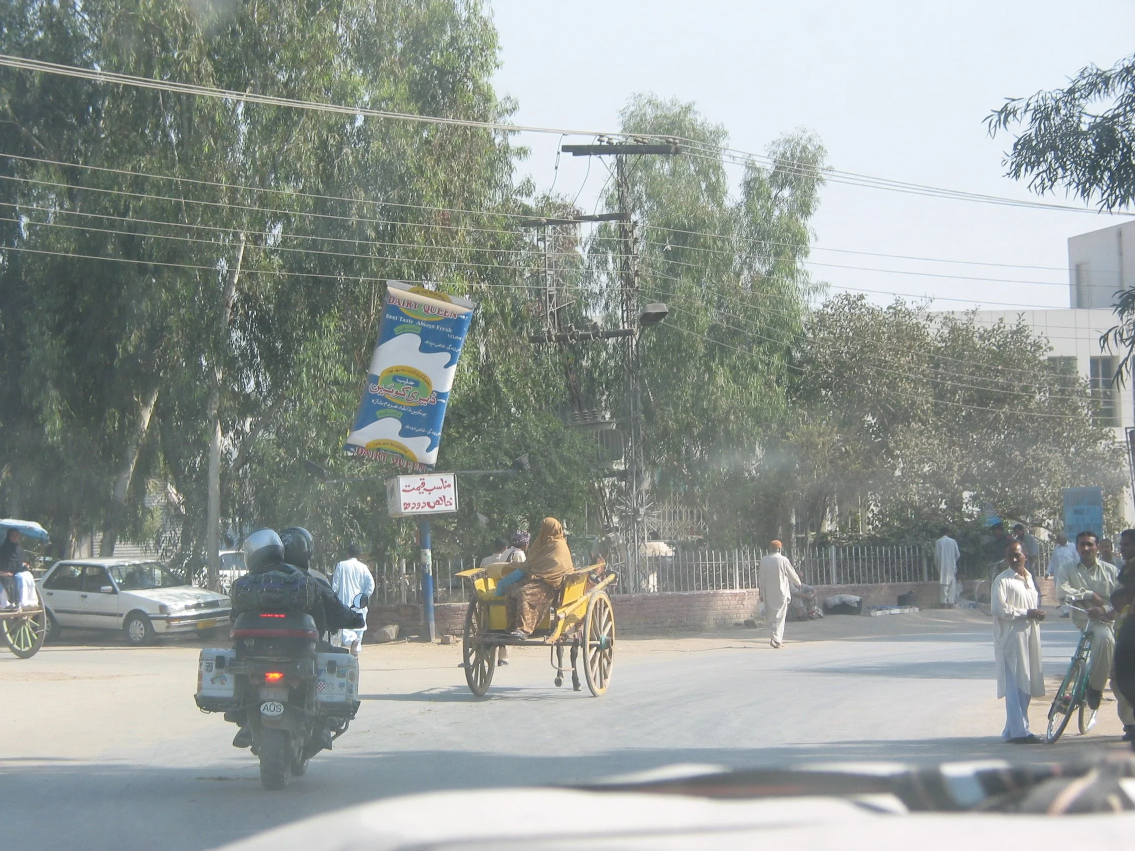 57-Multan_traffic - Pakistan roads (1).JPG