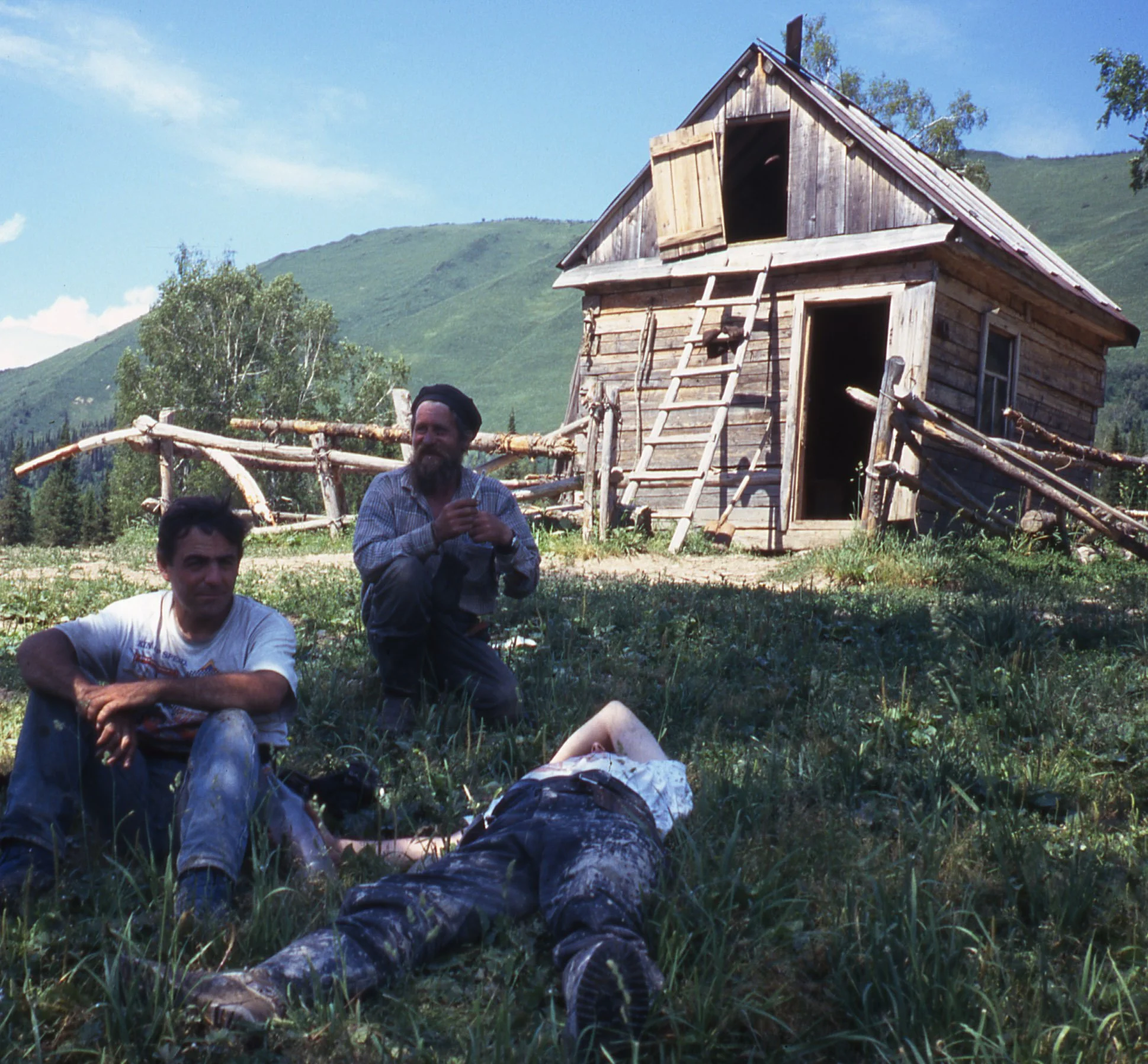 Kazakhstan_Altai_TravelswithFrenchGuys.jpg